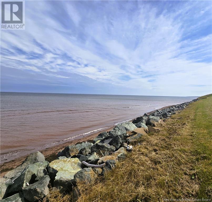 3163 Rte 305, Pigeon Hill, New Brunswick  E8T 2V7 - Photo 5 - NB124016
