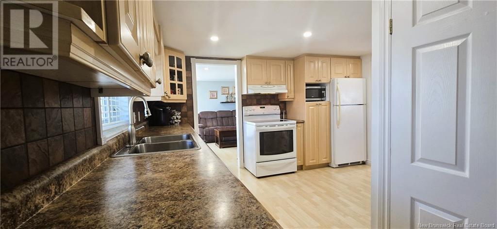 3163 Rte 305, Pigeon Hill, New Brunswick  E8T 2V7 - Photo 7 - NB124016