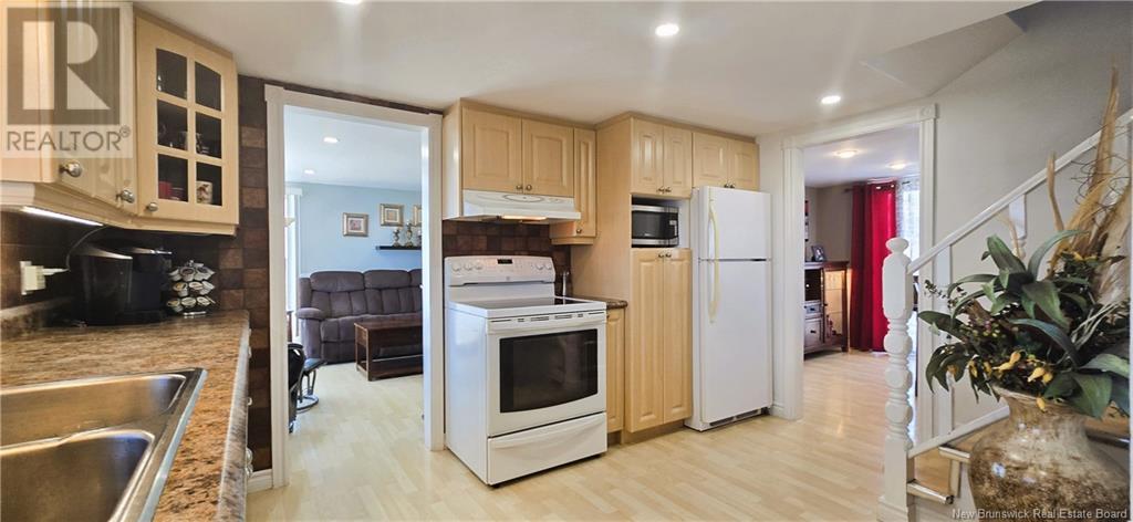 3163 Rte 305, Pigeon Hill, New Brunswick  E8T 2V7 - Photo 8 - NB124016