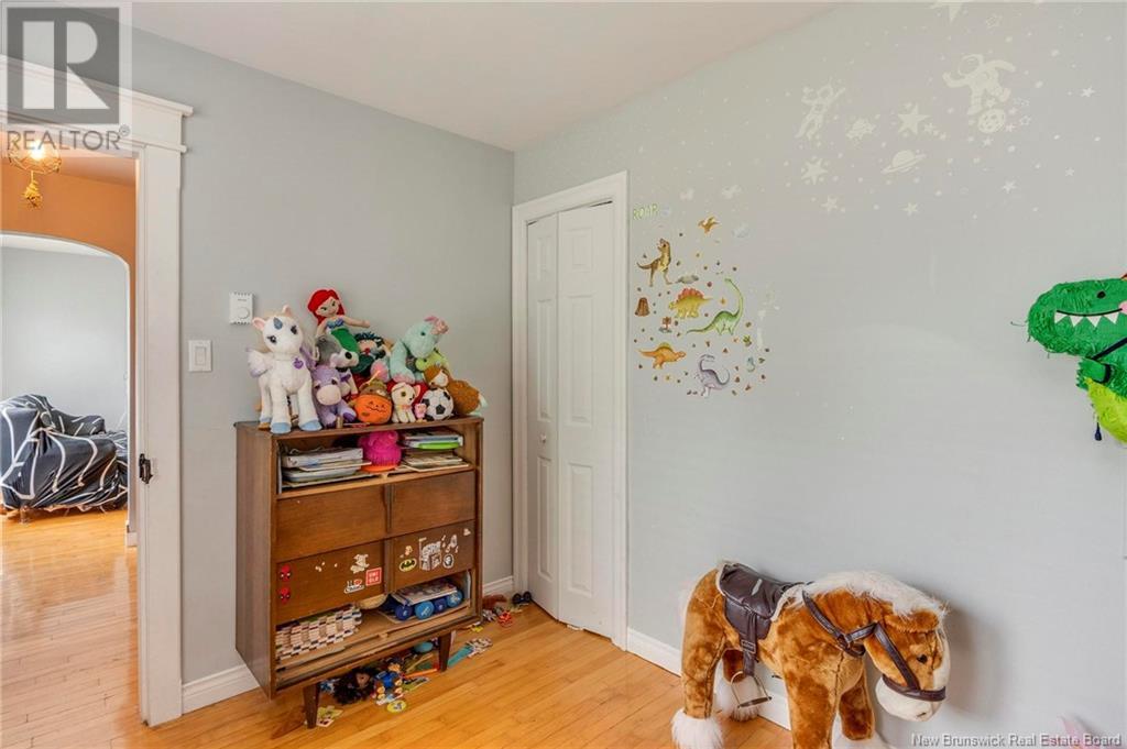 51 Walsh Street, Moncton, New Brunswick  E1C 6W6 - Photo 24 - NB123706