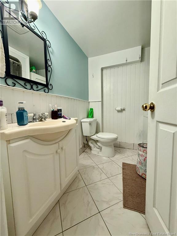 51 Walsh Street, Moncton, New Brunswick  E1C 6W6 - Photo 43 - NB123706