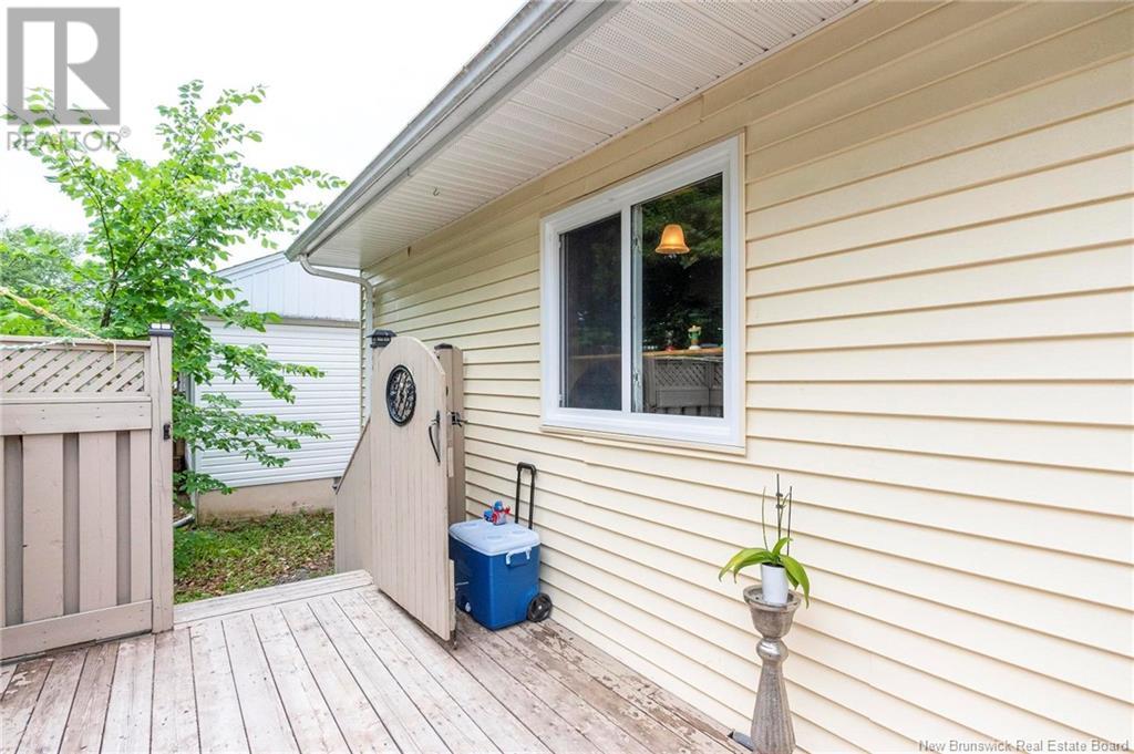 51 Walsh Street, Moncton, New Brunswick  E1C 6W6 - Photo 48 - NB123706