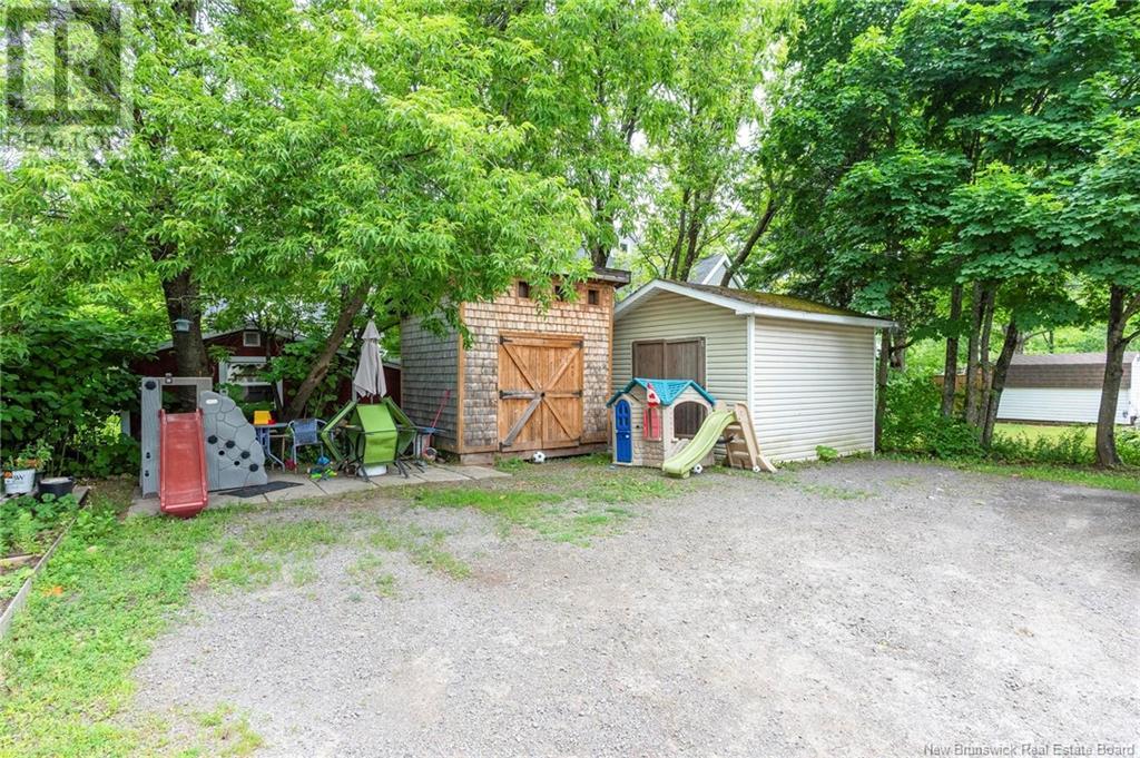 51 Walsh Street, Moncton, New Brunswick  E1C 6W6 - Photo 49 - NB123706