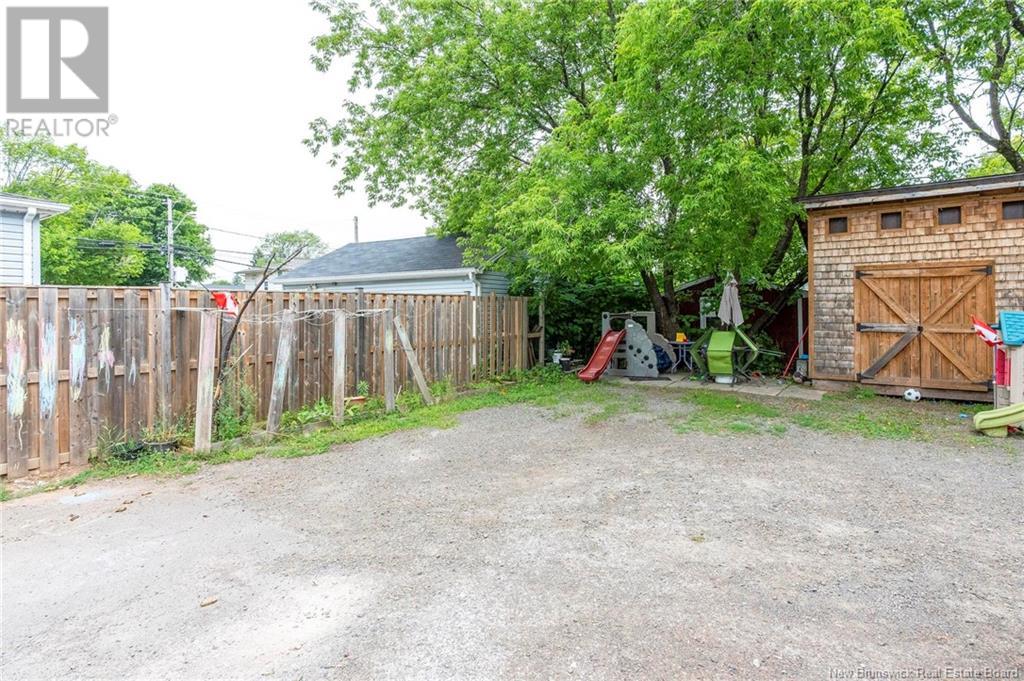 51 Walsh Street, Moncton, New Brunswick  E1C 6W6 - Photo 50 - NB123706