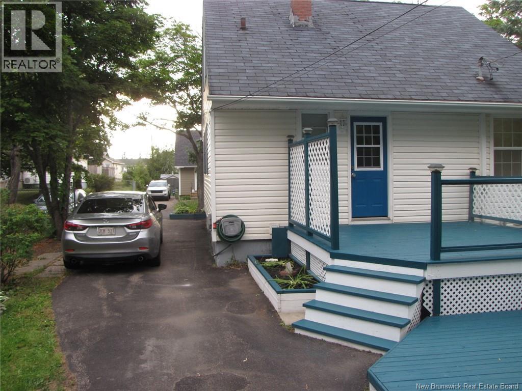 19 Fundy Road, Riverview, New Brunswick  E1B 1E1 - Photo 10 - NB124065