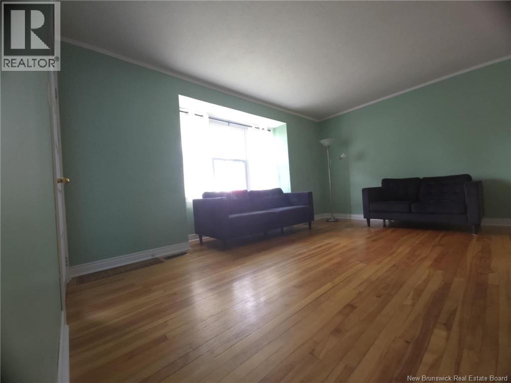 19 Fundy Road, Riverview, New Brunswick  E1B 1E1 - Photo 20 - NB124065