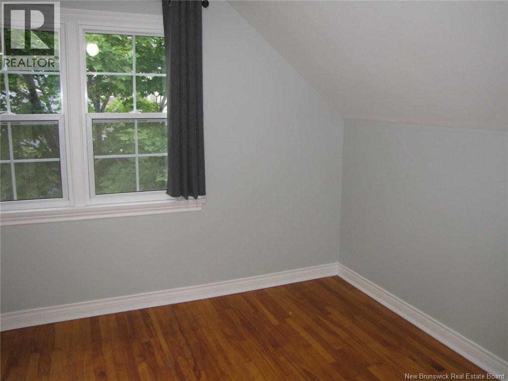 19 Fundy Road, Riverview, New Brunswick  E1B 1E1 - Photo 22 - NB124065
