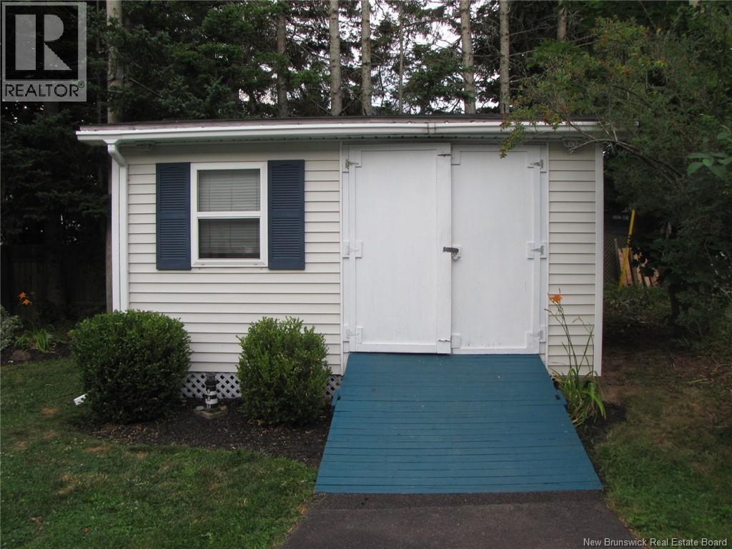 19 Fundy Road, Riverview, New Brunswick  E1B 1E1 - Photo 4 - NB124065