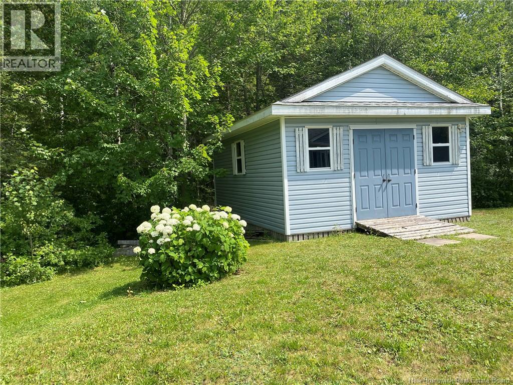 4233 530 Route, Grande-Digue, New Brunswick  E4R 3H7 - Photo 11 - NB123993