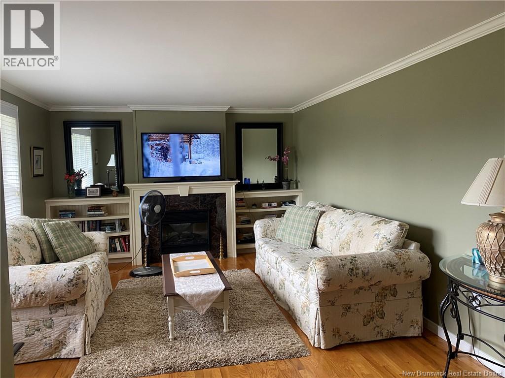 4233 530 Route, Grande-Digue, New Brunswick  E4R 3H7 - Photo 13 - NB123993