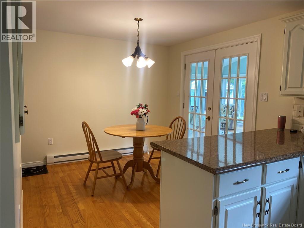 4233 530 Route, Grande-Digue, New Brunswick  E4R 3H7 - Photo 16 - NB123993