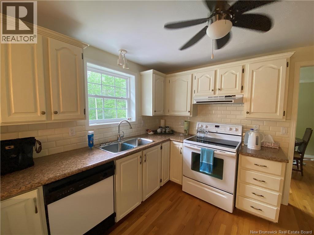 4233 530 Route, Grande-Digue, New Brunswick  E4R 3H7 - Photo 21 - NB123993