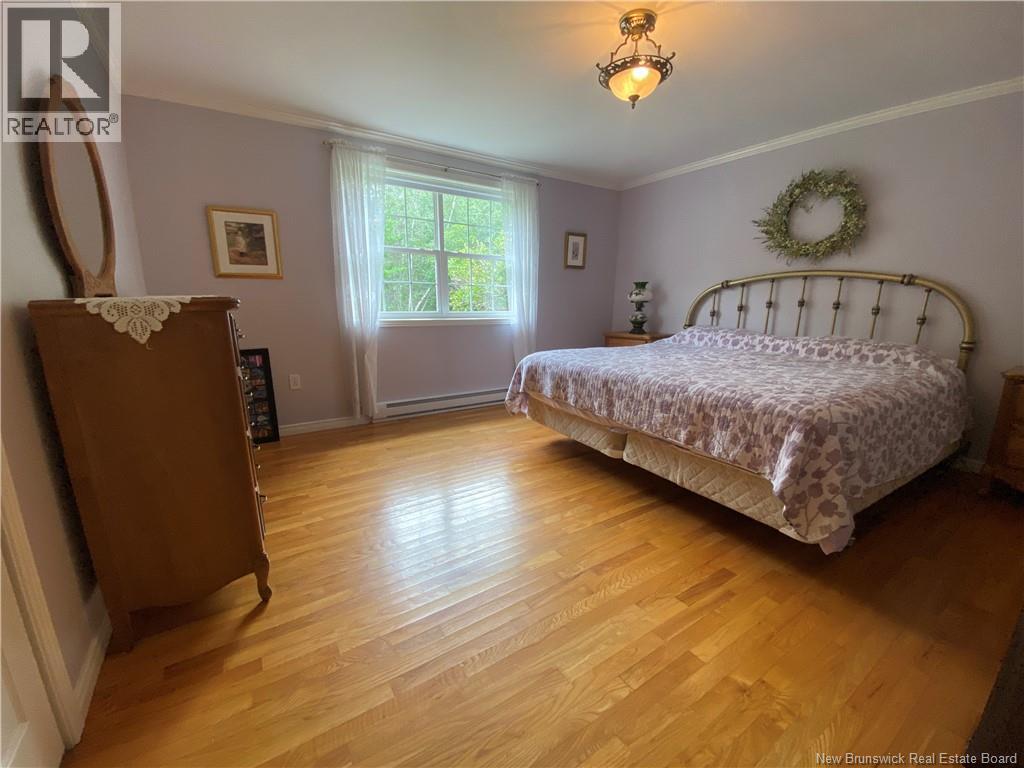 4233 530 Route, Grande-Digue, New Brunswick  E4R 3H7 - Photo 23 - NB123993