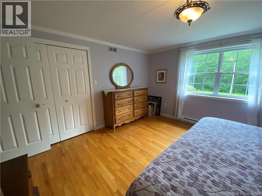 4233 530 Route, Grande-Digue, New Brunswick  E4R 3H7 - Photo 24 - NB123993