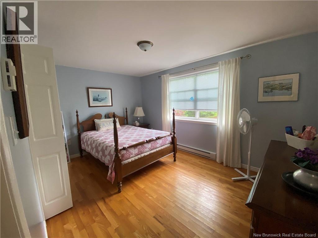 4233 530 Route, Grande-Digue, New Brunswick  E4R 3H7 - Photo 25 - NB123993