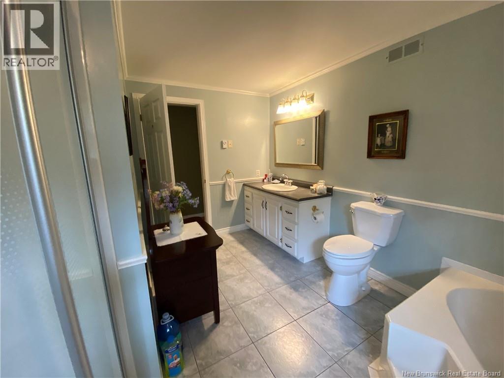 4233 530 Route, Grande-Digue, New Brunswick  E4R 3H7 - Photo 28 - NB123993
