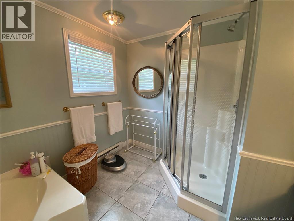 4233 530 Route, Grande-Digue, New Brunswick  E4R 3H7 - Photo 29 - NB123993