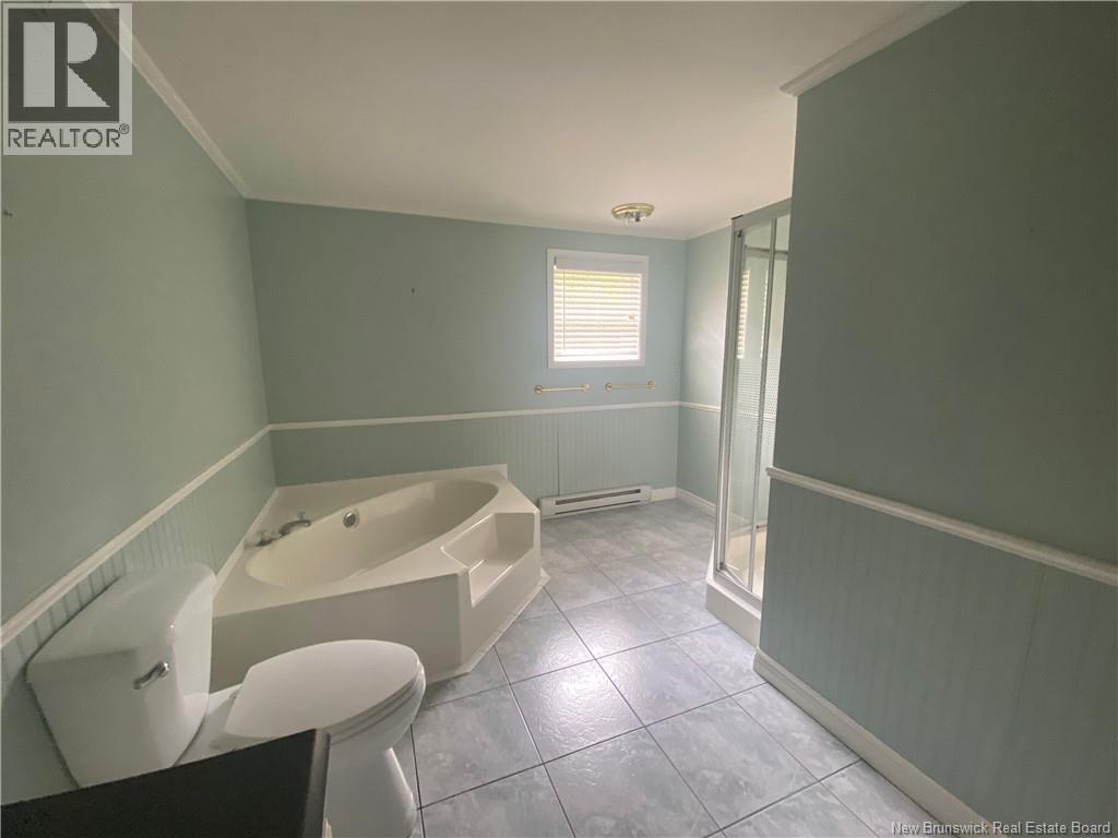 4233 530 Route, Grande-Digue, New Brunswick  E4R 3H7 - Photo 30 - NB123993