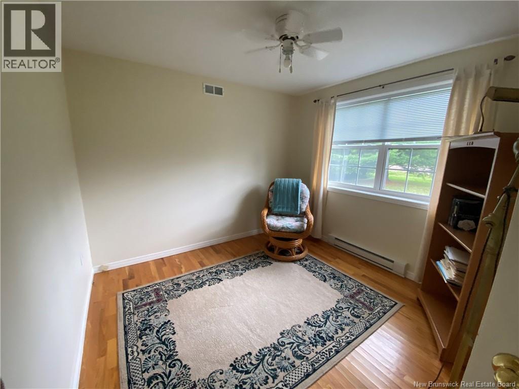 4233 530 Route, Grande-Digue, New Brunswick  E4R 3H7 - Photo 31 - NB123993