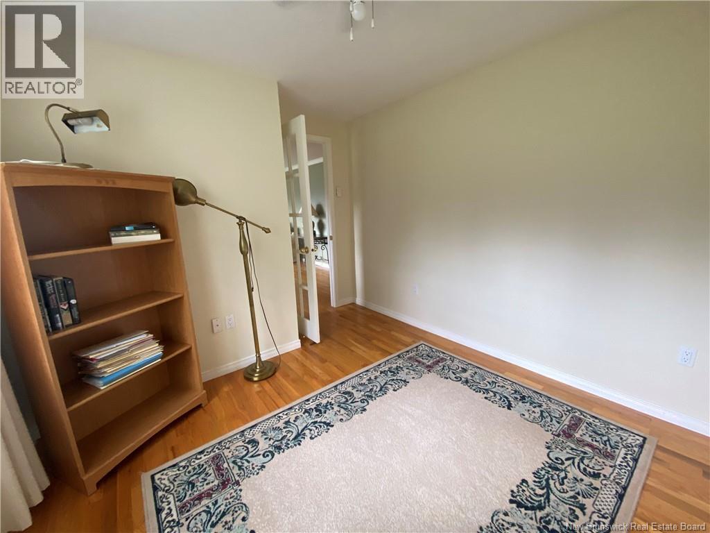 4233 530 Route, Grande-Digue, New Brunswick  E4R 3H7 - Photo 32 - NB123993