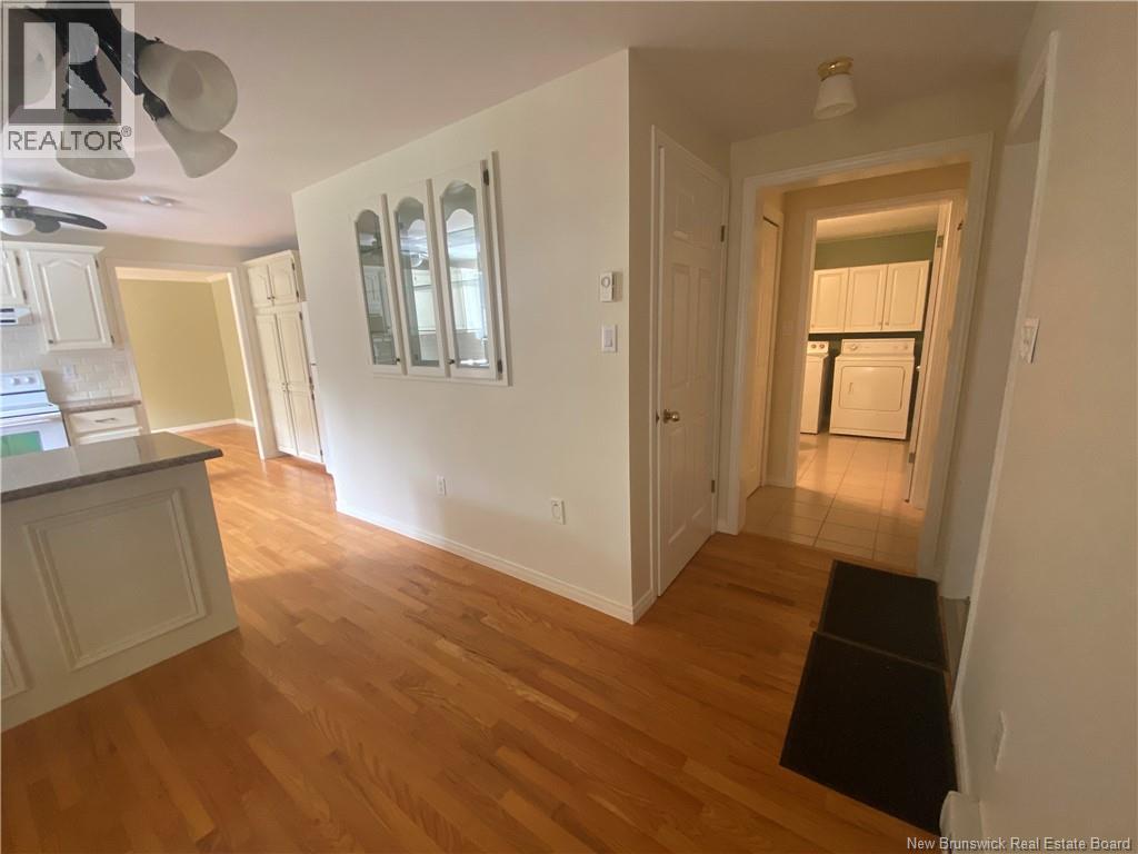 4233 530 Route, Grande-Digue, New Brunswick  E4R 3H7 - Photo 34 - NB123993