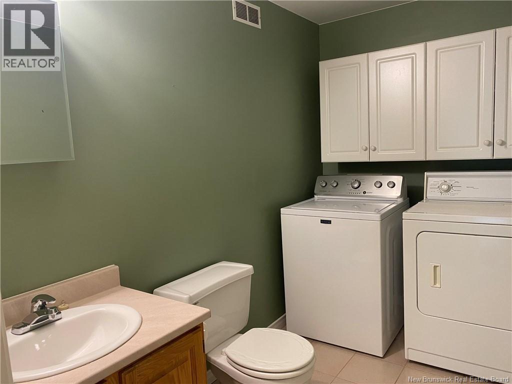 4233 530 Route, Grande-Digue, New Brunswick  E4R 3H7 - Photo 36 - NB123993
