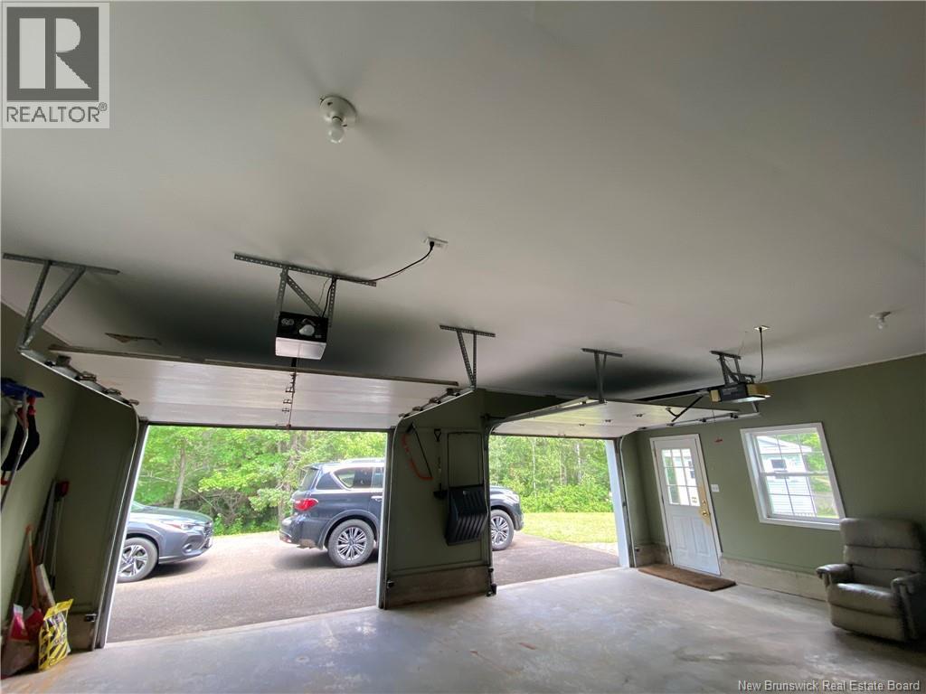 4233 530 Route, Grande-Digue, New Brunswick  E4R 3H7 - Photo 37 - NB123993