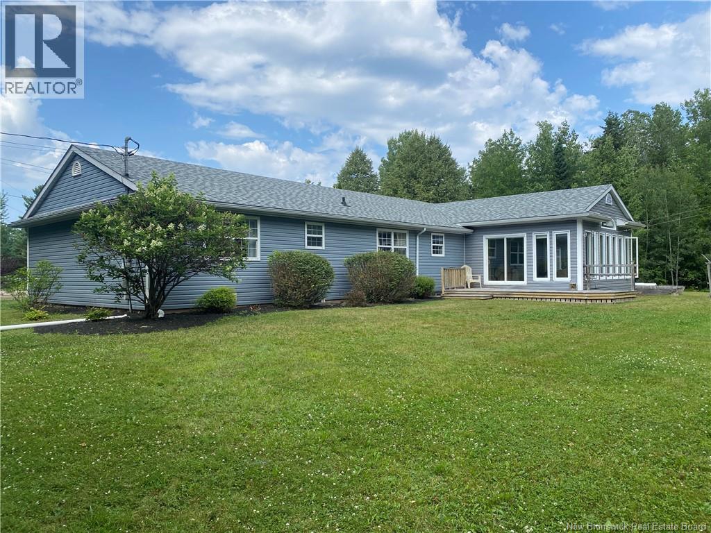 4233 530 Route, Grande-Digue, New Brunswick  E4R 3H7 - Photo 4 - NB123993