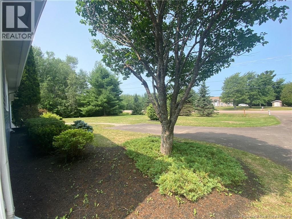 4233 530 Route, Grande-Digue, New Brunswick  E4R 3H7 - Photo 42 - NB123993