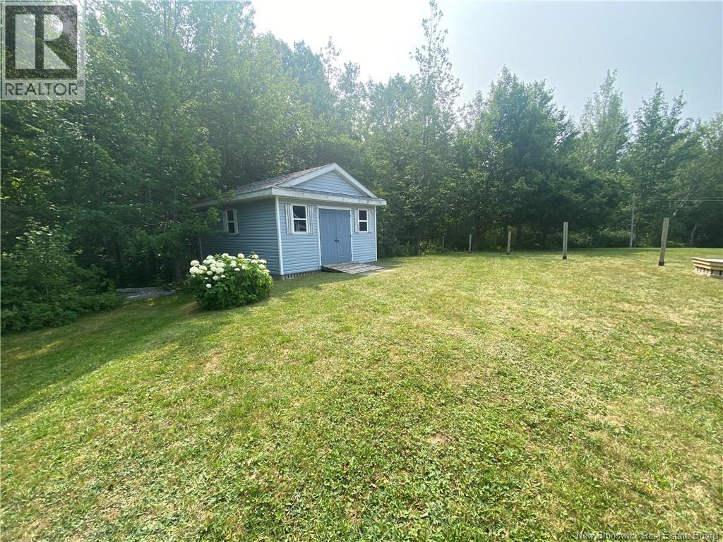 4233 530 Route, Grande-Digue, New Brunswick  E4R 3H7 - Photo 43 - NB123993