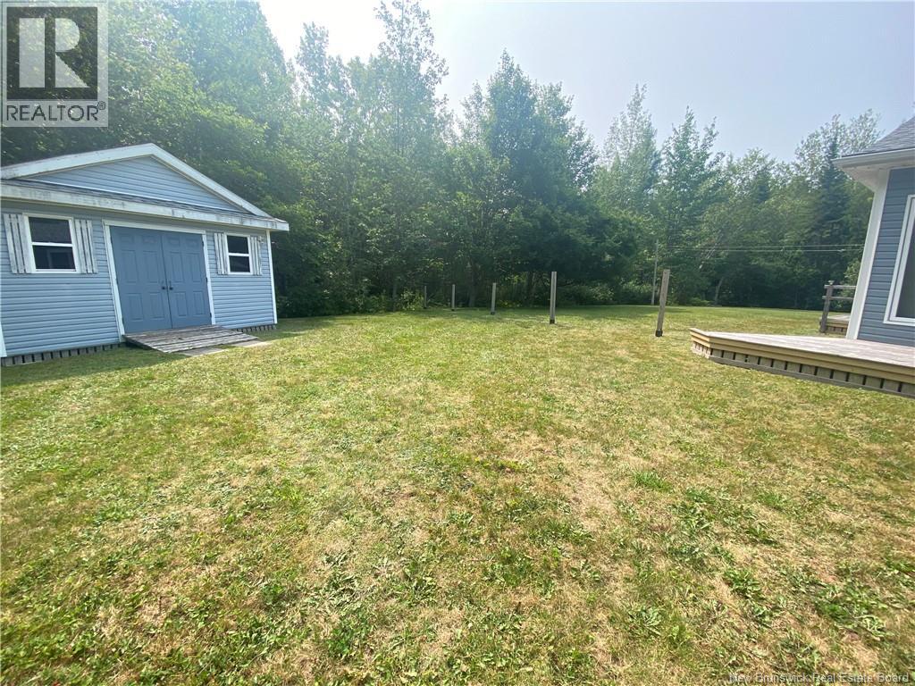 4233 530 Route, Grande-Digue, New Brunswick  E4R 3H7 - Photo 44 - NB123993