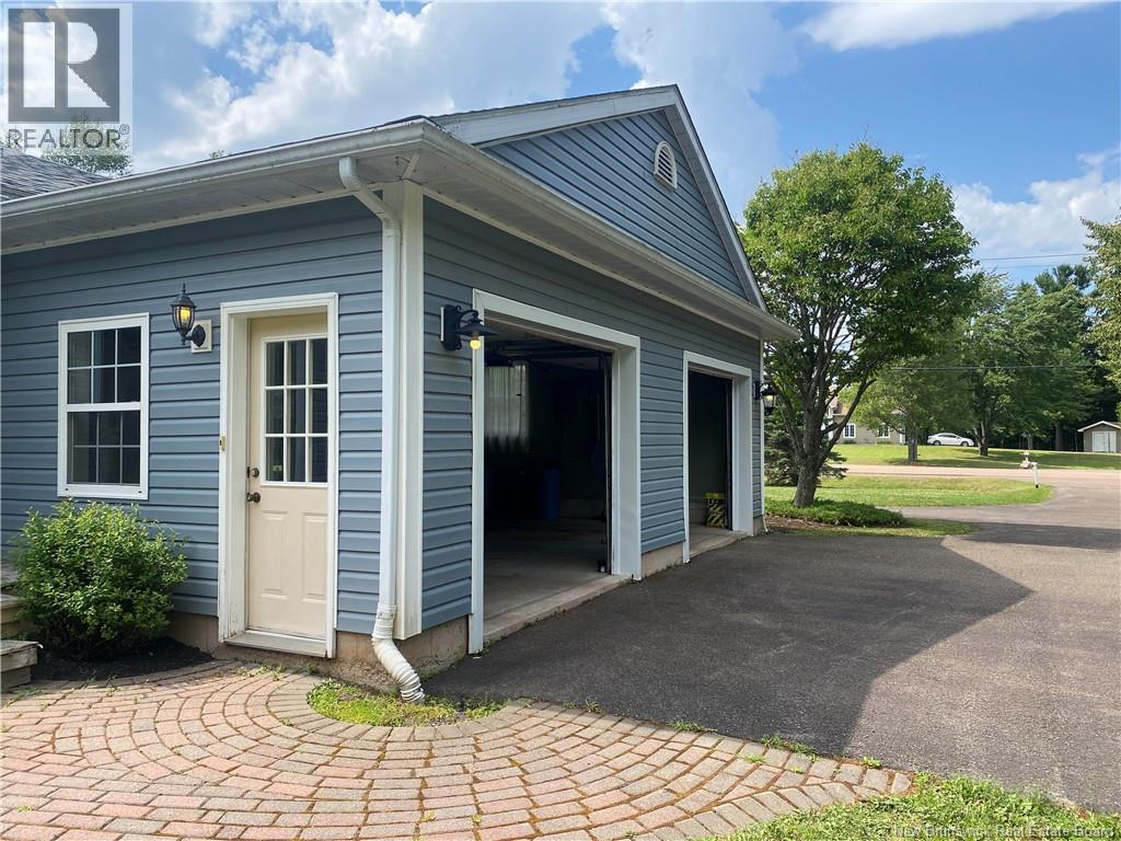 4233 530 Route, Grande-Digue, New Brunswick  E4R 3H7 - Photo 5 - NB123993