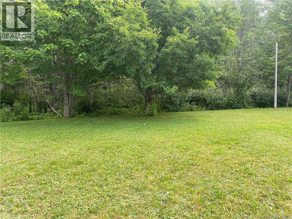 4233 530 Route, Grande-Digue, New Brunswick  E4R 3H7 - Photo 6 - NB123993