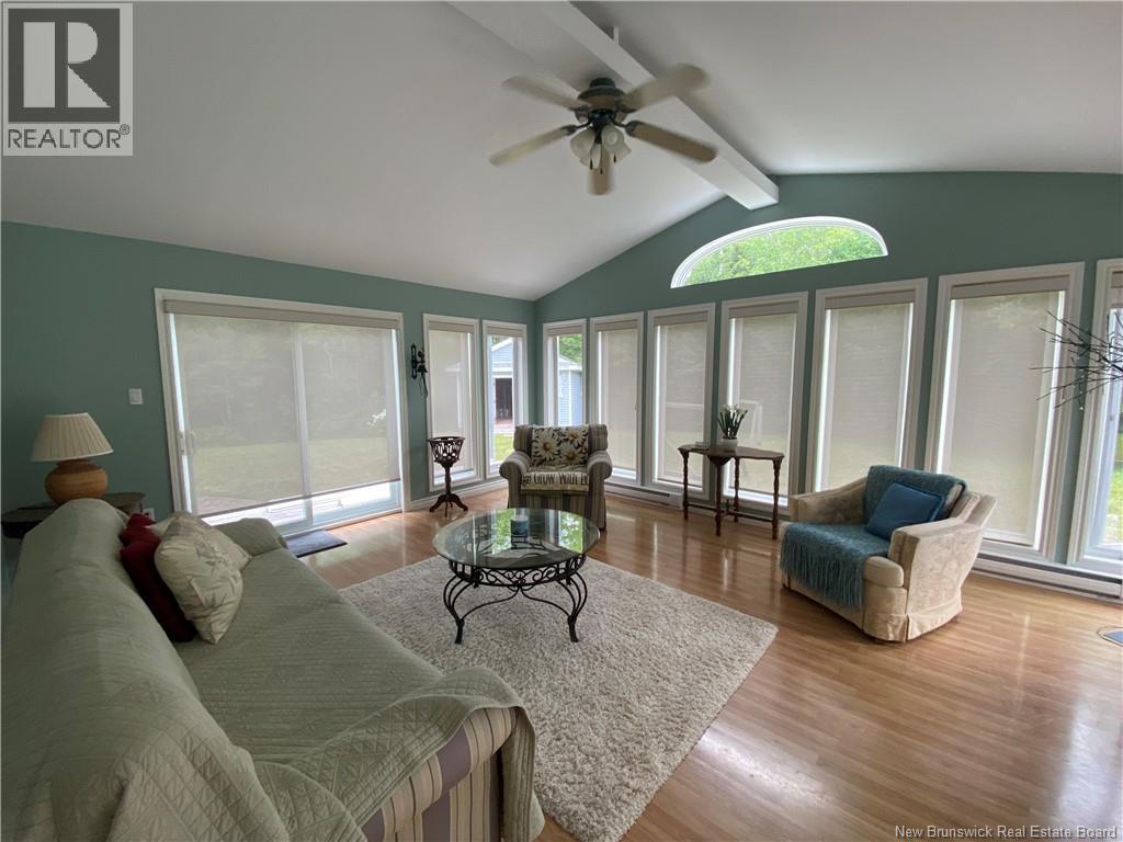 4233 530 Route, Grande-Digue, New Brunswick  E4R 3H7 - Photo 8 - NB123993