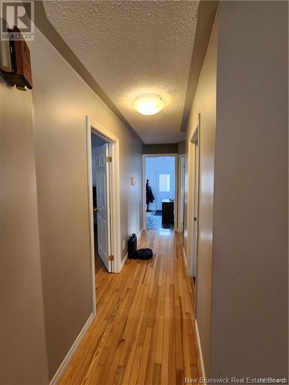 229 Jacqueline Drive, Miramichi, New Brunswick  E1N 3Z2 - Photo 10 - NB122757