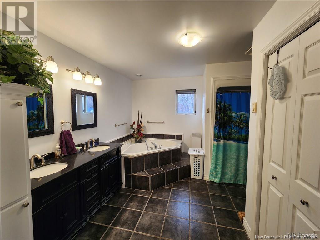 229 Jacqueline Drive, Miramichi, New Brunswick  E1N 3Z2 - Photo 13 - NB122757