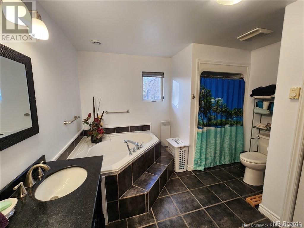 229 Jacqueline Drive, Miramichi, New Brunswick  E1N 3Z2 - Photo 14 - NB122757