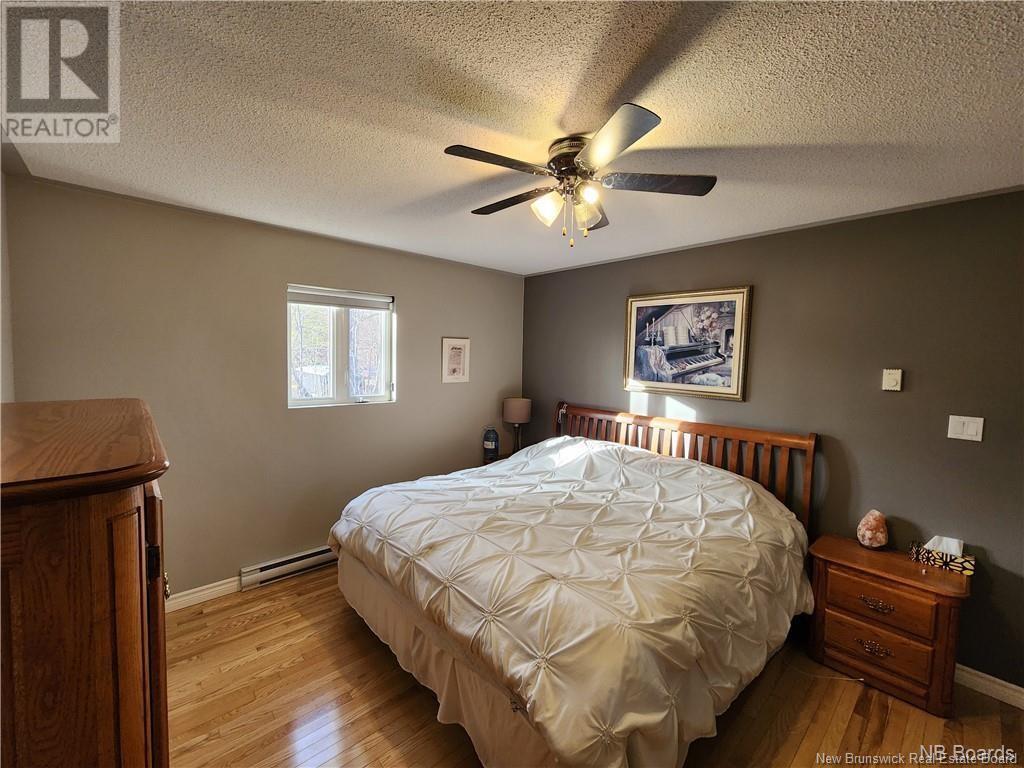 229 Jacqueline Drive, Miramichi, New Brunswick  E1N 3Z2 - Photo 15 - NB122757