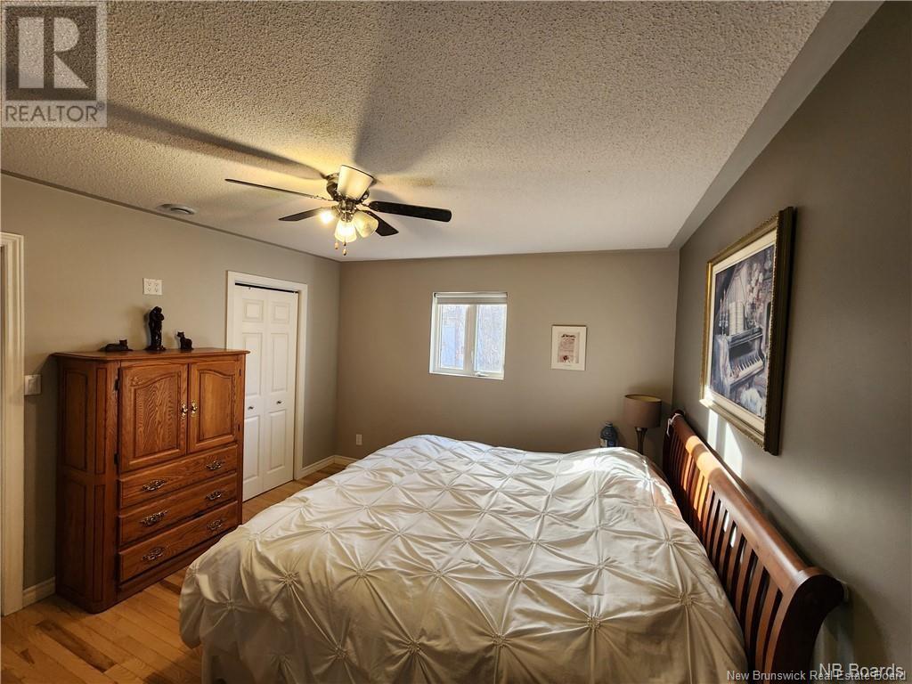 229 Jacqueline Drive, Miramichi, New Brunswick  E1N 3Z2 - Photo 16 - NB122757