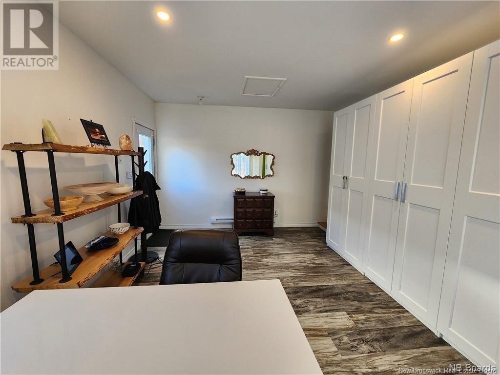 229 Jacqueline Drive, Miramichi, New Brunswick  E1N 3Z2 - Photo 19 - NB122757