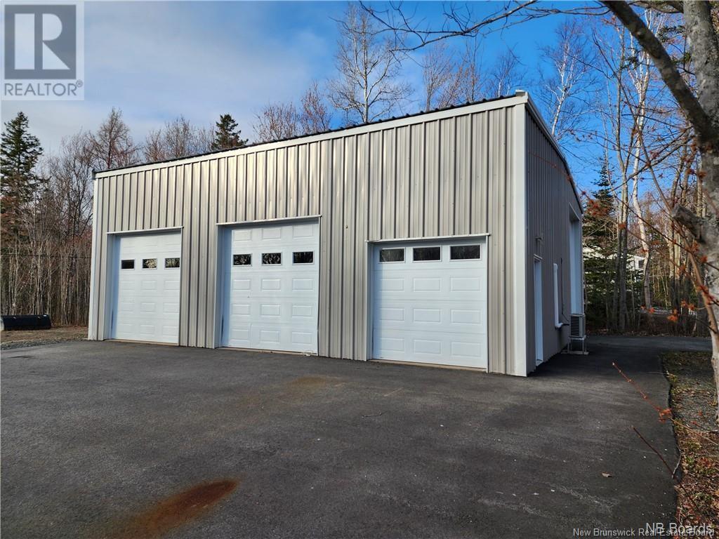 229 Jacqueline Drive, Miramichi, New Brunswick  E1N 3Z2 - Photo 2 - NB122757