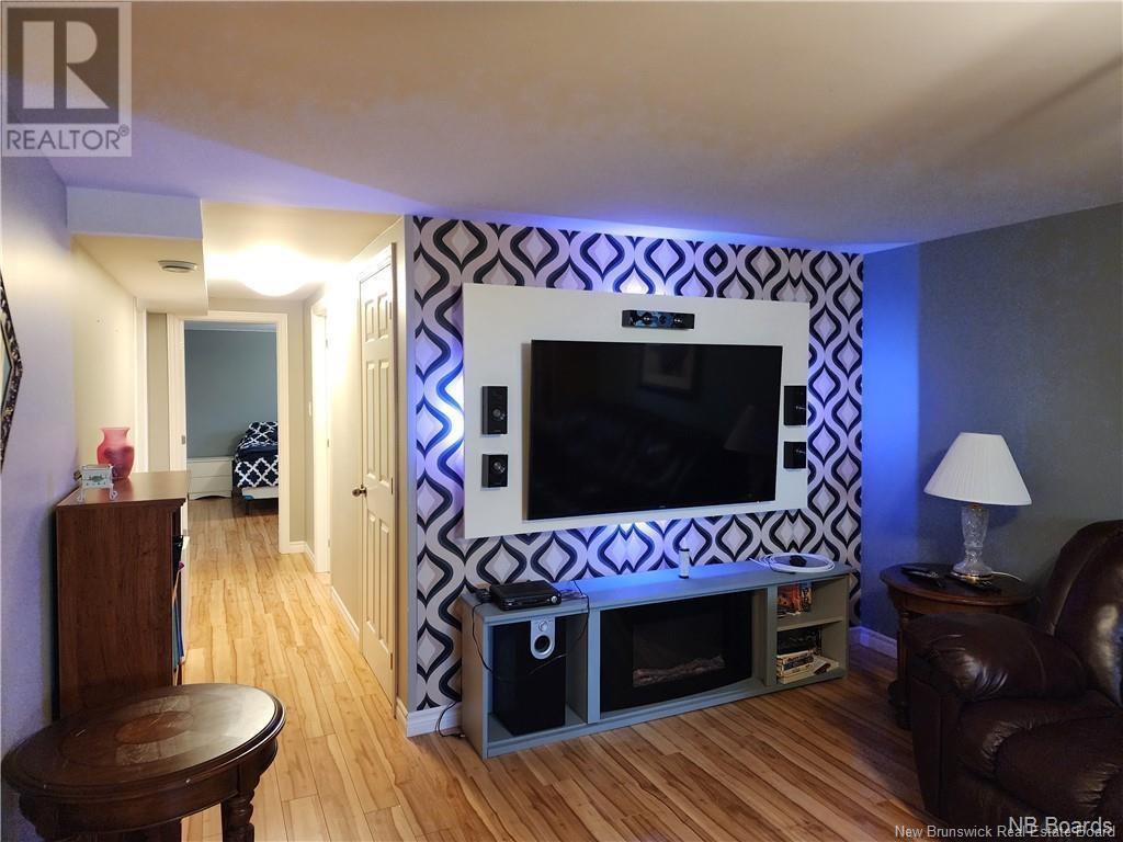 229 Jacqueline Drive, Miramichi, New Brunswick  E1N 3Z2 - Photo 20 - NB122757
