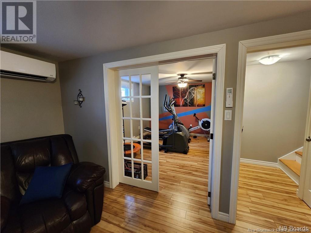 229 Jacqueline Drive, Miramichi, New Brunswick  E1N 3Z2 - Photo 23 - NB122757