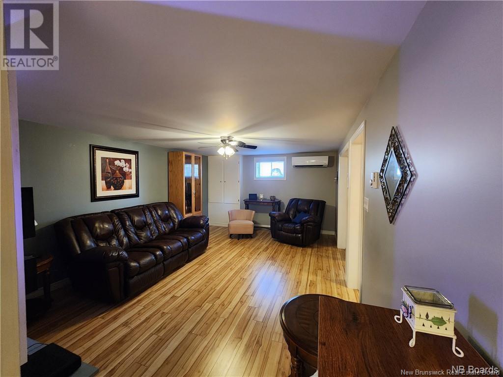 229 Jacqueline Drive, Miramichi, New Brunswick  E1N 3Z2 - Photo 24 - NB122757