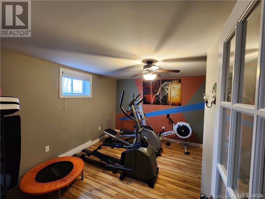 229 Jacqueline Drive, Miramichi, New Brunswick  E1N 3Z2 - Photo 25 - NB122757