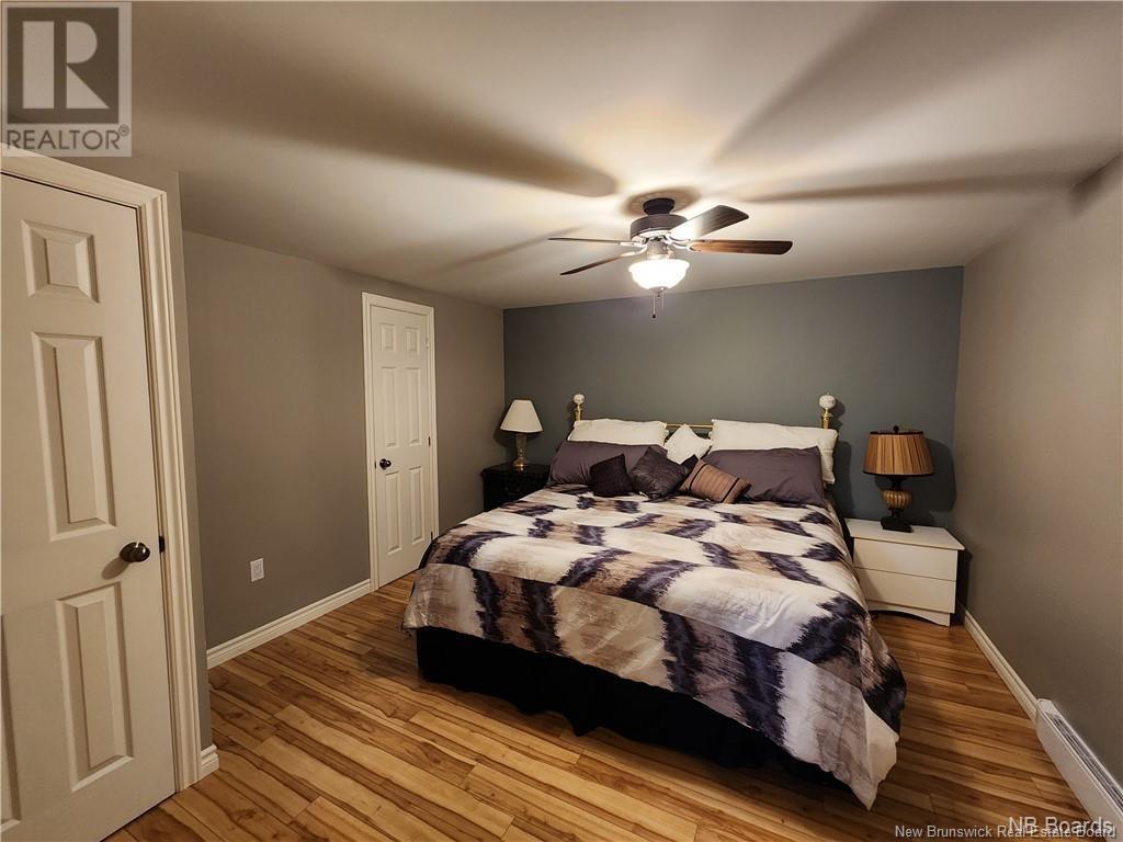 229 Jacqueline Drive, Miramichi, New Brunswick  E1N 3Z2 - Photo 27 - NB122757
