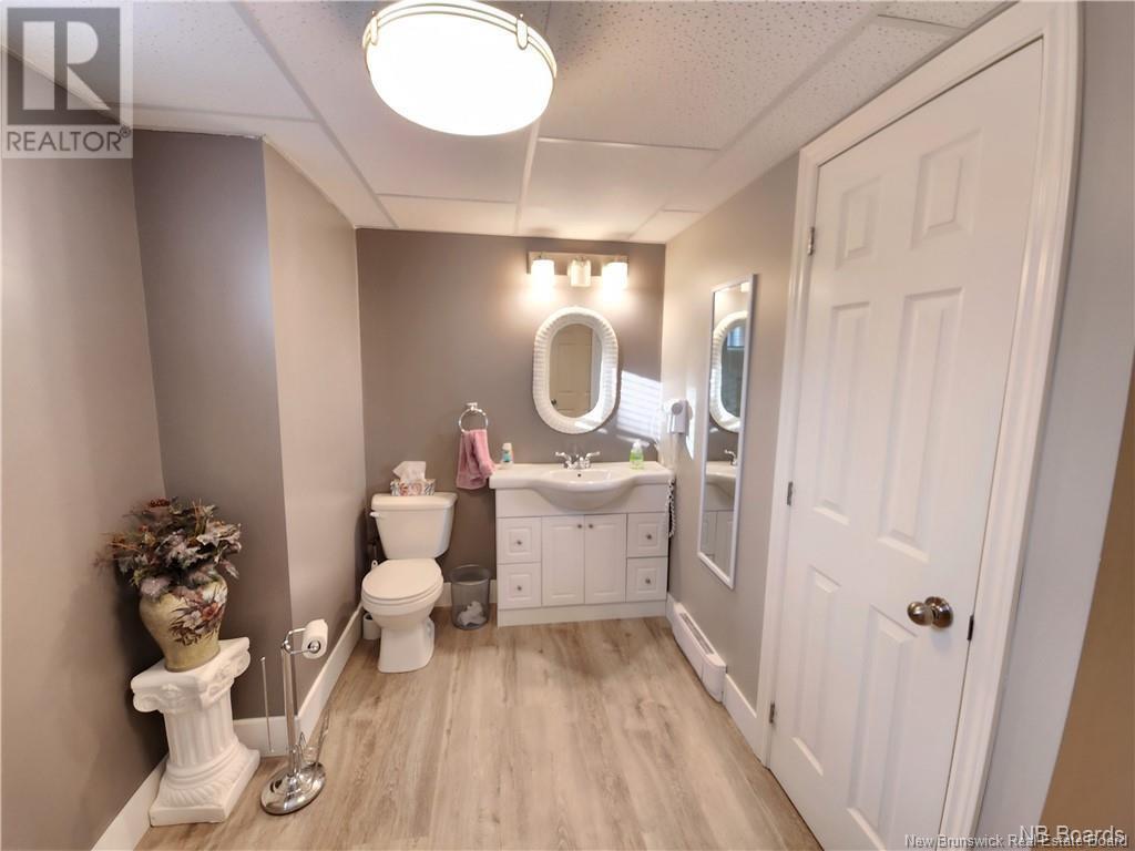 229 Jacqueline Drive, Miramichi, New Brunswick  E1N 3Z2 - Photo 28 - NB122757