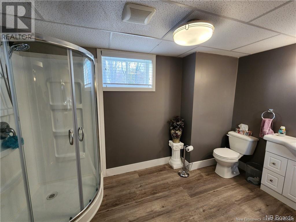 229 Jacqueline Drive, Miramichi, New Brunswick  E1N 3Z2 - Photo 29 - NB122757