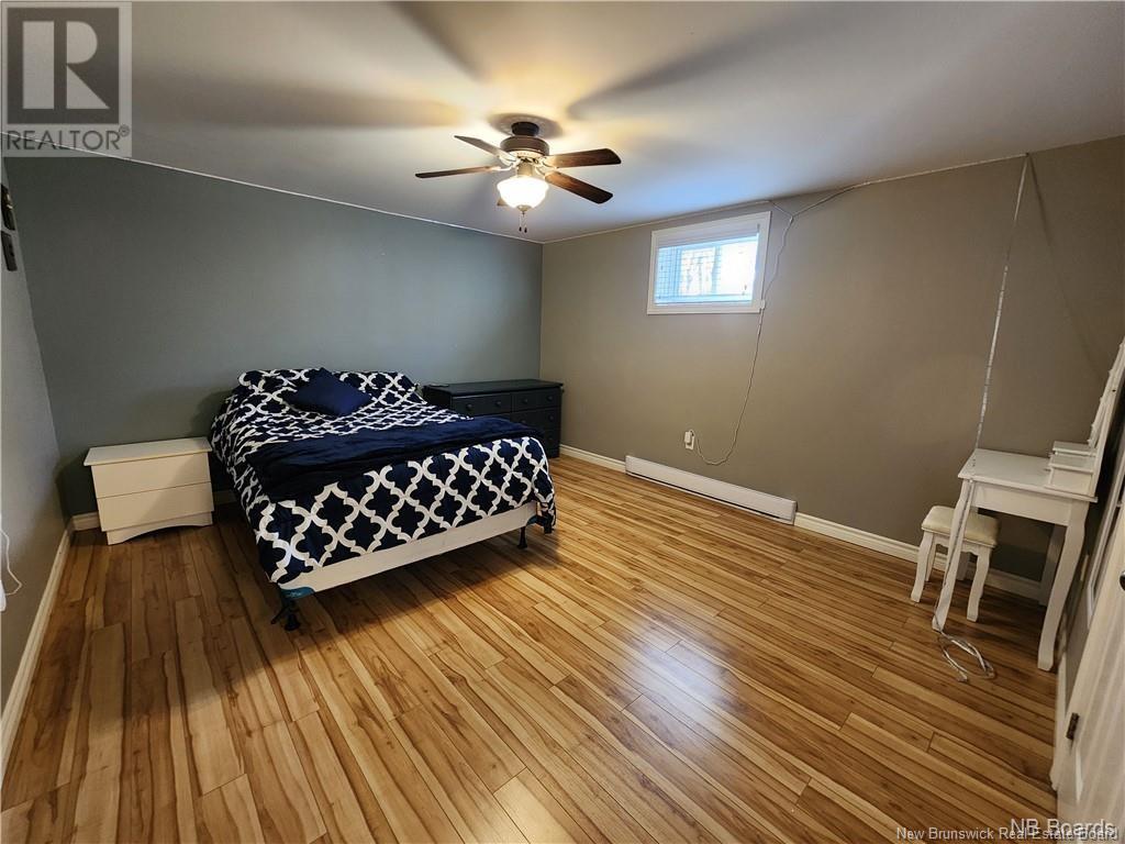 229 Jacqueline Drive, Miramichi, New Brunswick  E1N 3Z2 - Photo 30 - NB122757