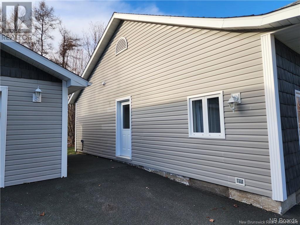 229 Jacqueline Drive, Miramichi, New Brunswick  E1N 3Z2 - Photo 31 - NB122757